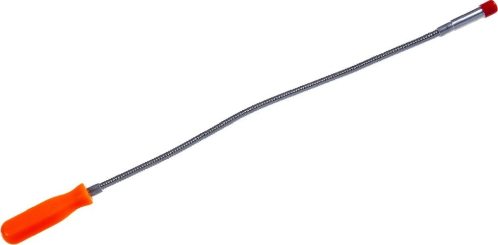 Захват гибкий магнитный СТАНКОИМПОРТ KA-5227  550 мм