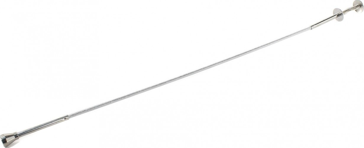 Захват гибкий магнитный цанговый REXANT 12-4816 4 лапки, 610 мм