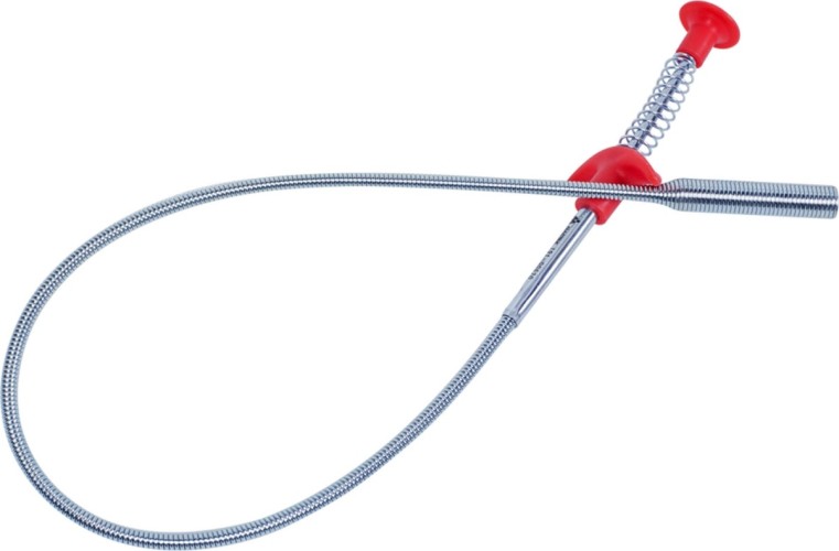 Захват на гибком стержне МАСТАК 191-00620