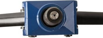 Заклепочник двуручный Кобальт 320 мм 910-652 910-652 - изображение 2