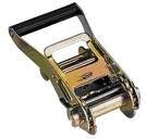 Замок   35 мм 2 т с храповым механизмом 00001793