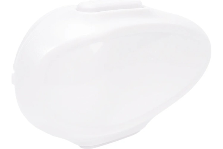 Замок-блокиратор для духовки Halsa HLS-S-206 1 шт - изображение 4