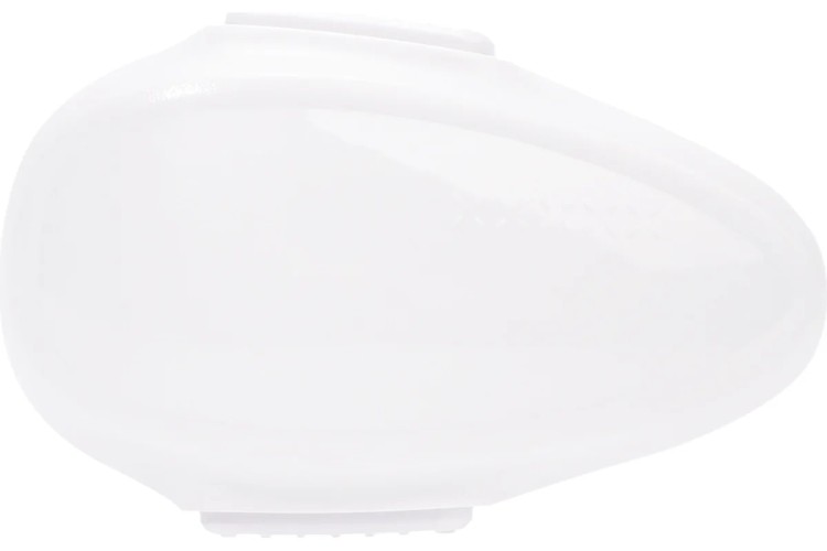 Замок-блокиратор для духовки Halsa HLS-S-206 1 шт - изображение 3