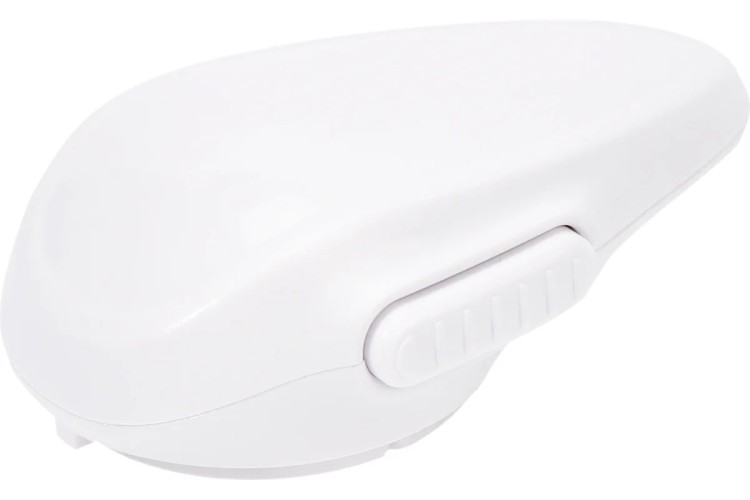 Замок-блокиратор для духовки Halsa HLS-S-206 1 шт