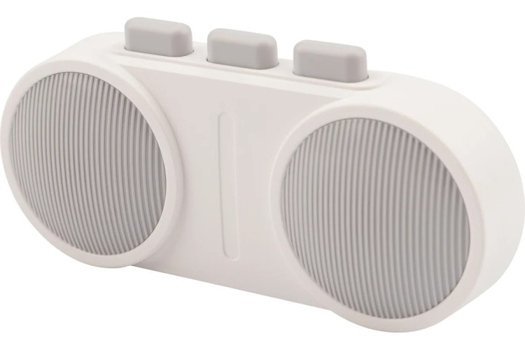 Замок-блокиратор Halsa HLS-S-218 для шкафов и холодильников клеевой