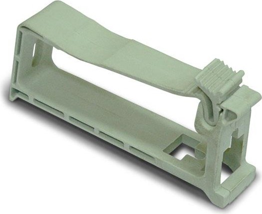 Замок FISCHER пучка кабелей  92 х 63 SHA 15 58139 58139