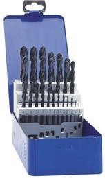 Замок навесной кодовый НОРА-М 506 для чемодана "Фиолетовый" 28 мм 14939 - изображение 2