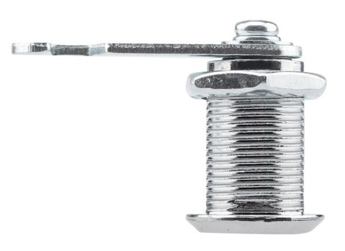 Замок почтовый ЧЕТЫРЕ СЕЗОНА 79-1113 18-30/40 - изображение 4