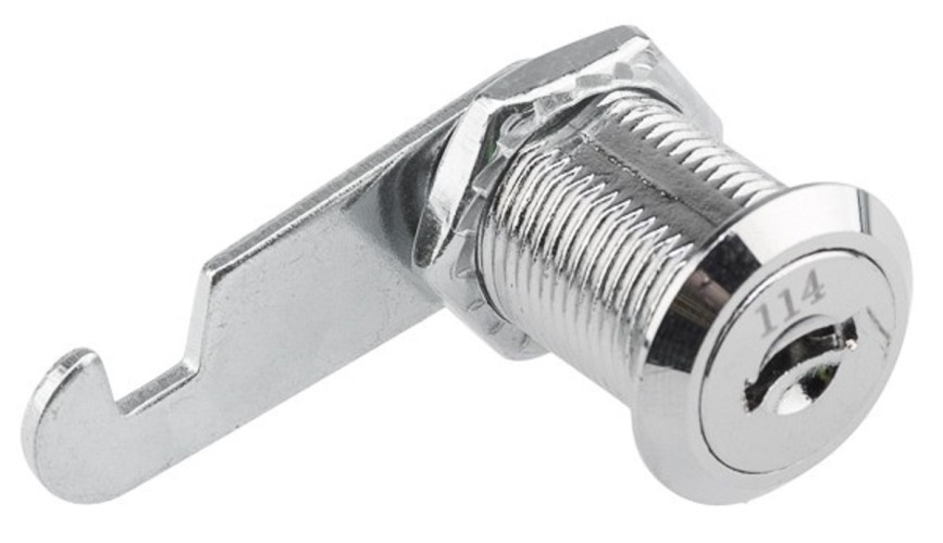 Замок почтовый ЧЕТЫРЕ СЕЗОНА 79-1113 18-30/40