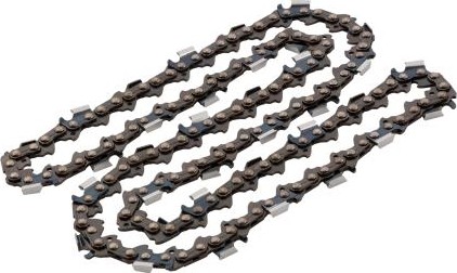 Замок врезной НОРА-М М13М-96 мм под фиксатор с магнитным ригелем "Матовый кофе" 18966 - изображение 2