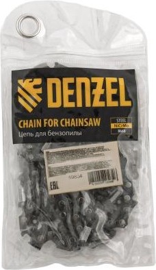 Замок врезной НОРА-М М13М-96 мм под фиксатор с магнитным ригелем "Матовый кофе" 18966 - изображение 5