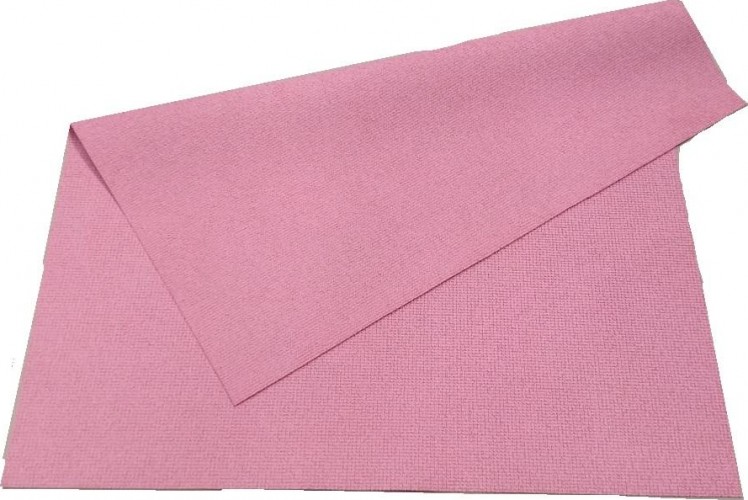 Замша искусственная Comet SP-340PU (40х55 см), 340 г/см