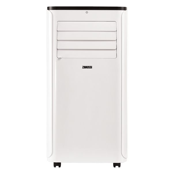 Мобильный кондиционер Zanussi ZACM-07 MP-III/N1 - изображение 1