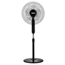 Напольный вентилятор  Zanussi ZFF - 907 - изображение 2