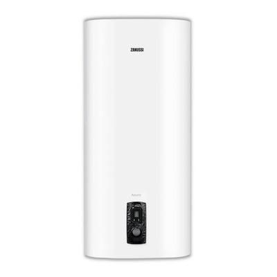 Электрический накопительный водонагреватель Zanussi ZWH/S 30 Azurro