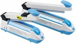 Запайщик пакетов Cas CXP-200/2C 1262765