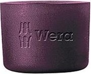 Запасная головка для киянок из полиуретана WERA 102 L # 7 60 мм WE-000635 WE-000635