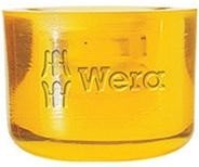 Запасная головка для киянок Cellidor WERA 100 L # 3 32 мм WE-000115 WE-000115