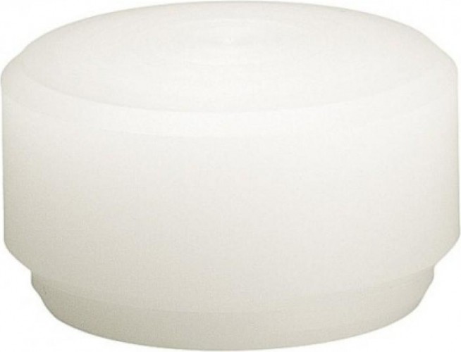 Запасная головка для киянок из нейлона WERA 35 мм PI-003451035 PI-003451035