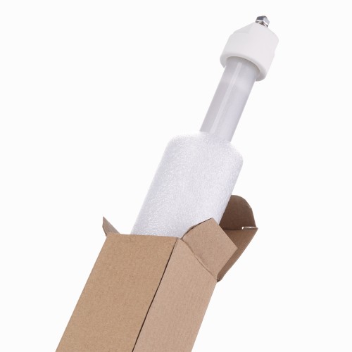 Запасная лампа BALLU BIH-IR-3000 НС-1165875 - изображение 2