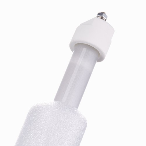 Запасная лампа BALLU BIH-IR-3000 НС-1165875 - изображение 3