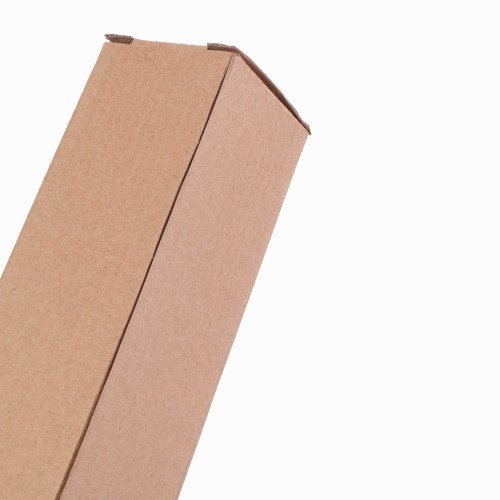 Запасная лампа BALLU BIH-IR-3000 НС-1165875 - изображение 5