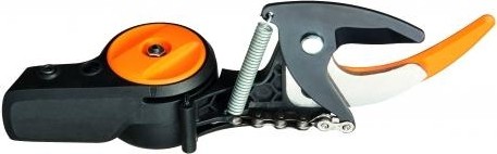 Запасная режущая головка FISKARS для UPX86, UPX82 1026295 1026295