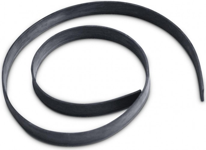 Запасная резиновая полоса KARCHER 3.345-149.0 92 см, жесткая