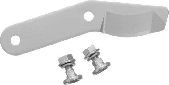 Запасное лезвие FISKARS для сучкореза L70, L74 1026288 1026288