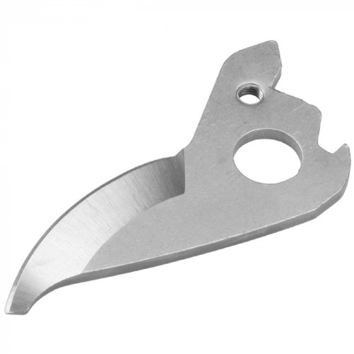 Запасное лезвие GARDENA BP 50 05363-20.000.00 05363-20.000.00