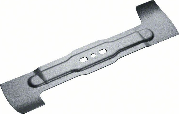 Запасной нож BOSCH 32 см для Rotak 32 LI F016800332