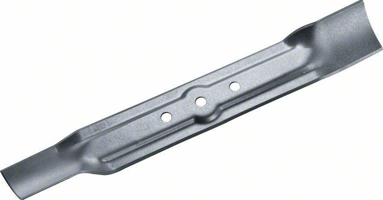 Запасной нож BOSCH 32 см для Rotak 32 F016800340