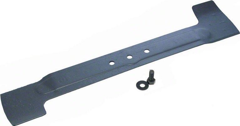 Запасной нож BOSCH 34 см для ARM 34 F016800370