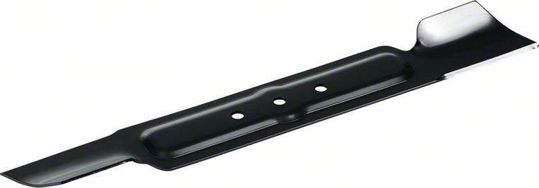 Запасной нож BOSCH 37 см для ARM 37 F016800343