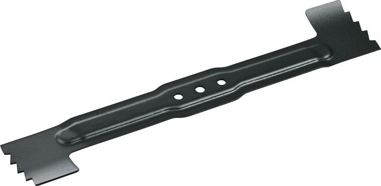 Запасной нож BOSCH 40 см для Rotak 40 F016800367