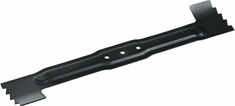 Запасной нож BOSCH 42 см для AdvancedRotak 660 F016800495