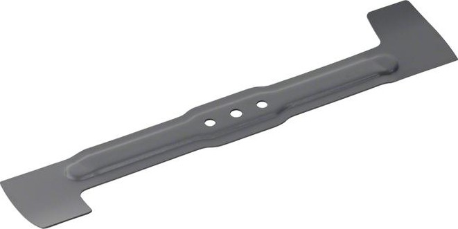 Запасной нож BOSCH 43 см для Rotak 43 LI F016800369