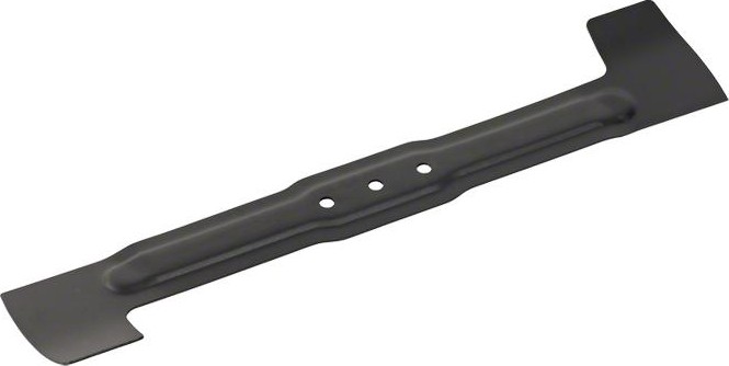 Запасной нож BOSCH 43 см для Rotak 43 F016800368