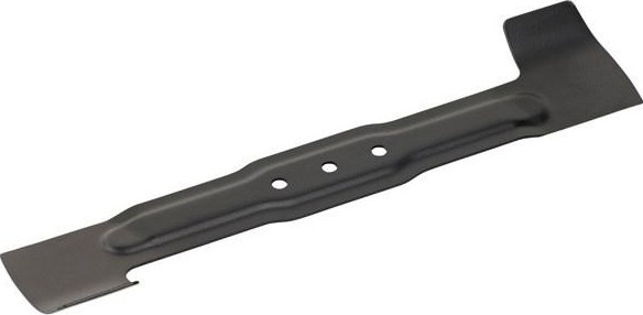 Запасной нож BOSCH 43 см для Rotak 43 F016800274