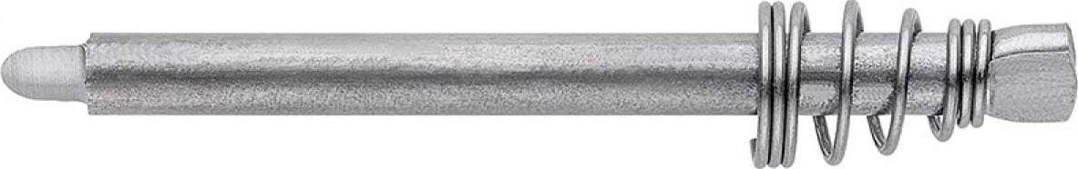 Запасной нож KNIPEX 1639135 для 16 30 135 SB KN-1639135