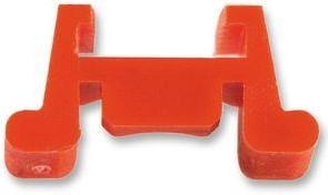 Запасной ограничитель длины KNIPEX для 1242195 KN-124923