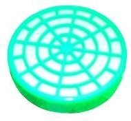 Запасной угольный фильтр 888 5050703