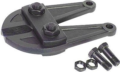 Запасные ножи для болтореза RIDGID S14 18363 18363