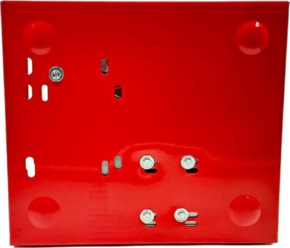 Заправочная станция PETROLL Starlet 80 (12V) для дизельного топлива 2025 - изображение 5