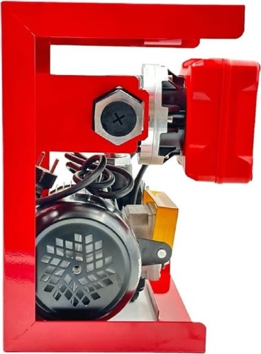 Заправочная станция PETROLL Pulsar 60Q для дизельного топлива  3020 - изображение 4