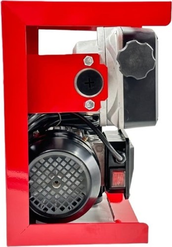 Заправочная станция PETROLL Cosmic 80 для дизельного топлива 2022 - изображение 3