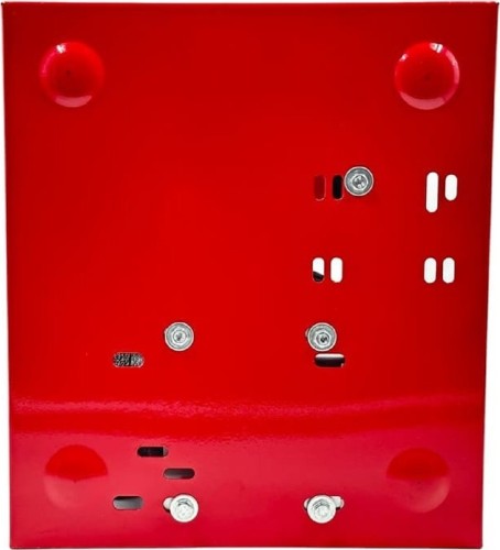 Заправочная станция PETROLL Pulsar 60Q для дизельного топлива  3020 - изображение 5