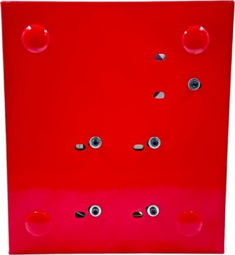 Заправочная станция PETROLL Cosmic 80 для дизельного топлива 2022 - изображение 5