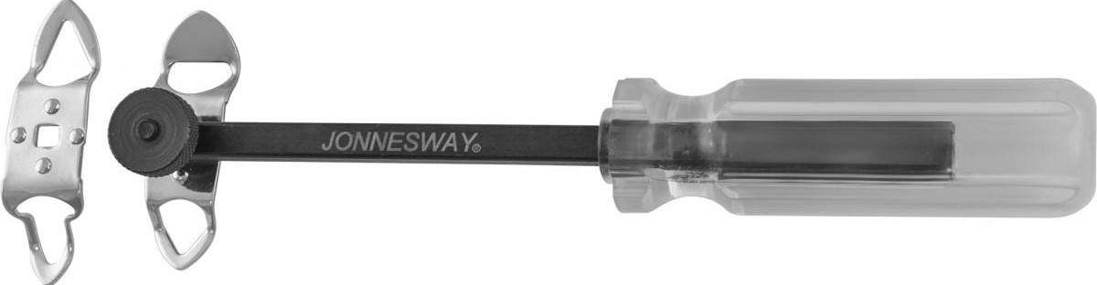 Заправщик уплотнителей стекол JONNESWAY AB030014 047003