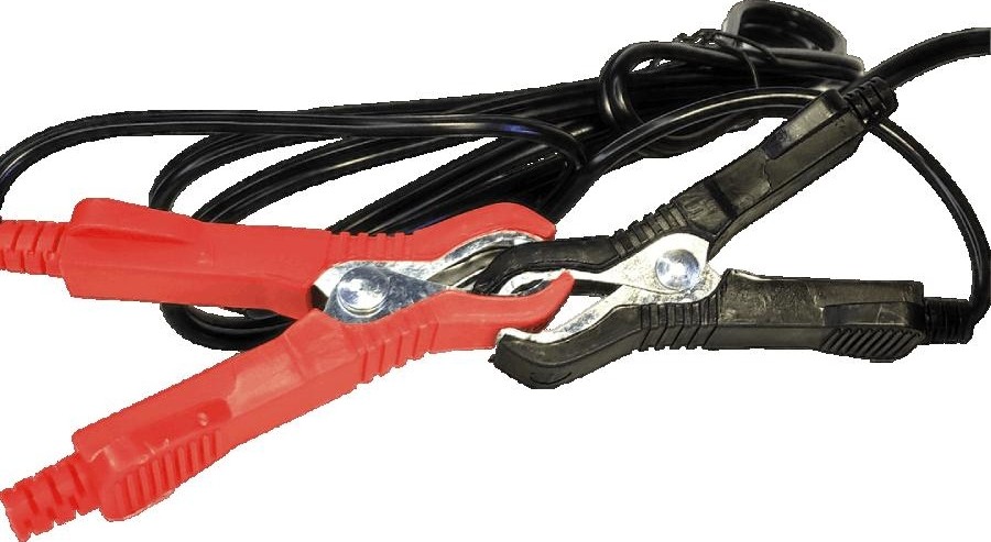 Зарядное устройство ARTWAY CCH10 Artway CCH10 - изображение 3